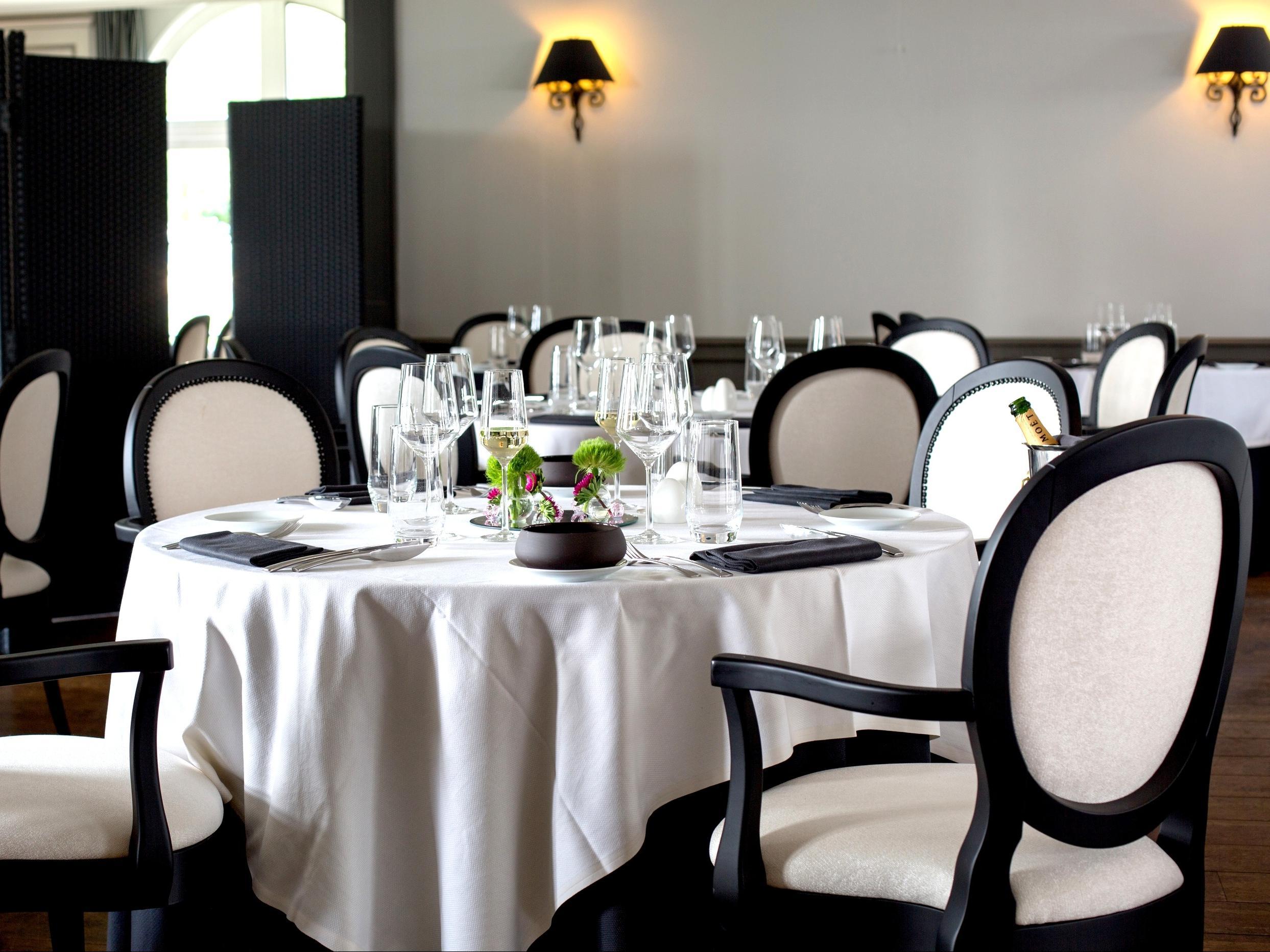 Logis Hotel Les Tuileries Fey Екстер'єр фото