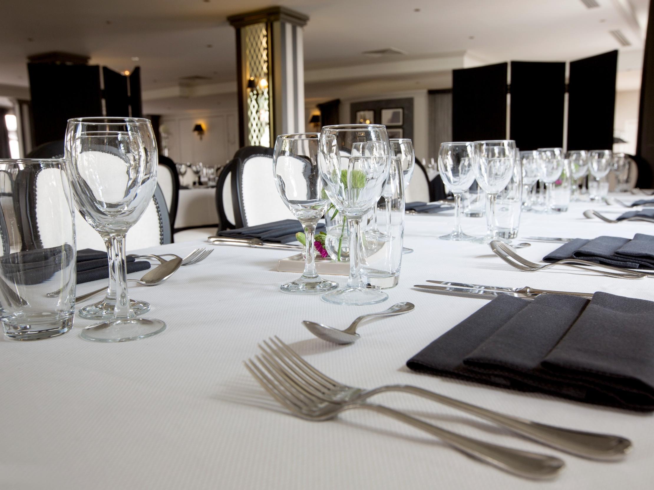 Logis Hotel Les Tuileries Fey Екстер'єр фото