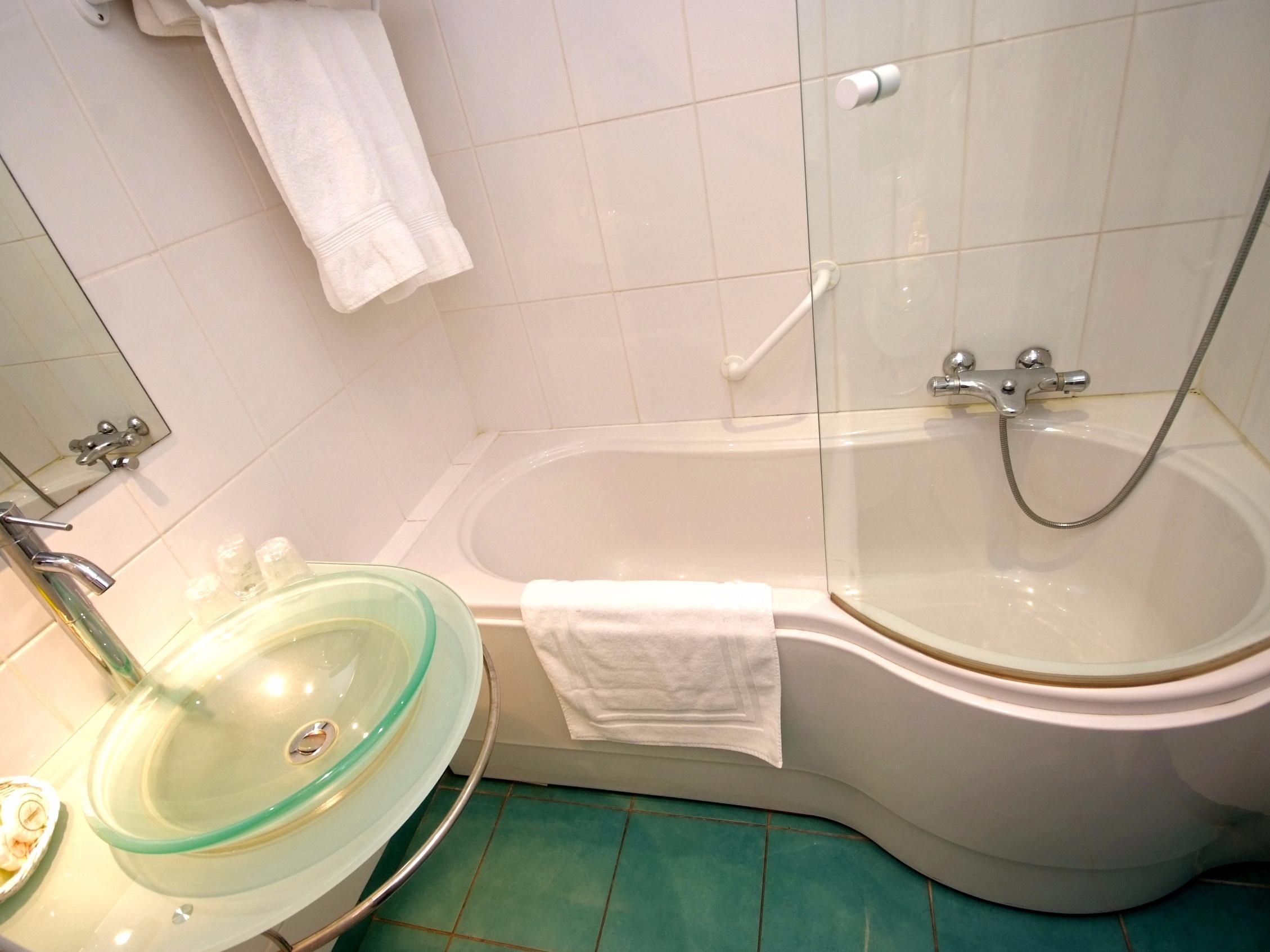 Logis Hotel Les Tuileries Fey Екстер'єр фото