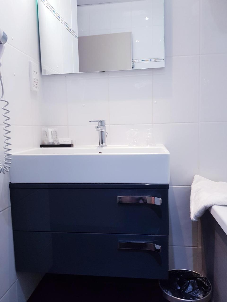 Logis Hotel Les Tuileries Fey Екстер'єр фото